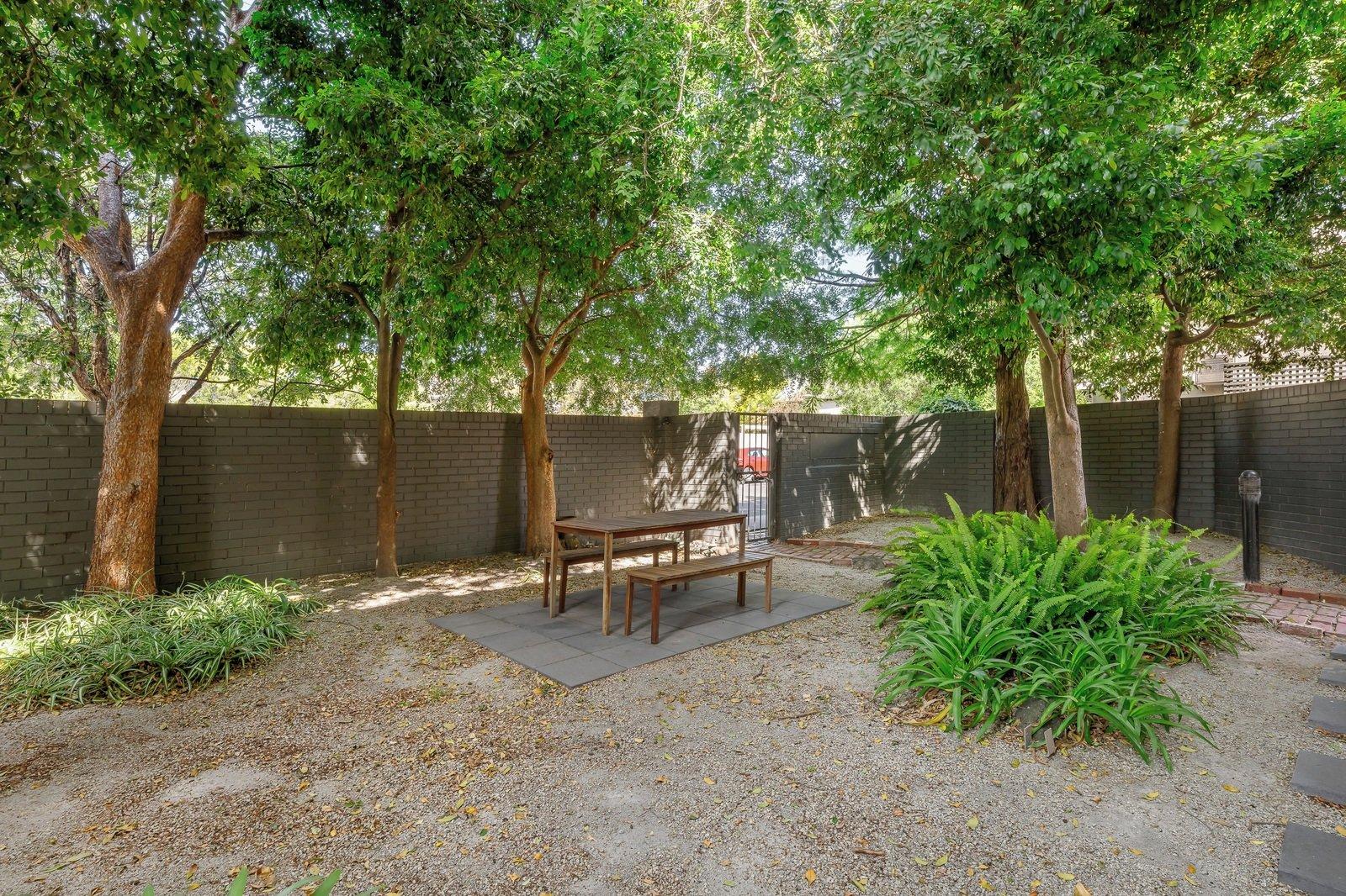 3/5 St James Road, Armadale, 3143