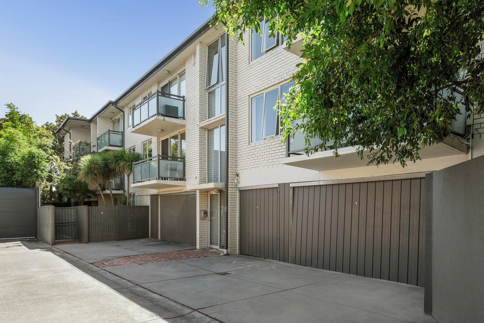 3/5 St James Road, Armadale, 3143