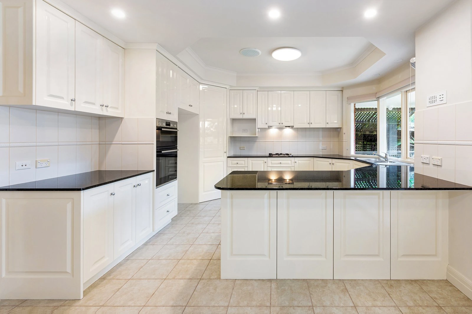 35 Sunnyside Avenue, Camberwell, 3124