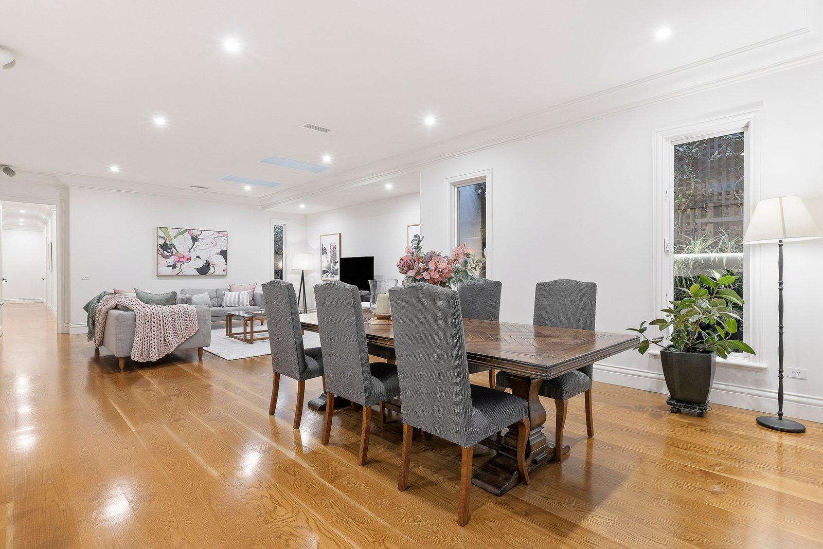 35 Westbrook Street, Kew East, 3102
