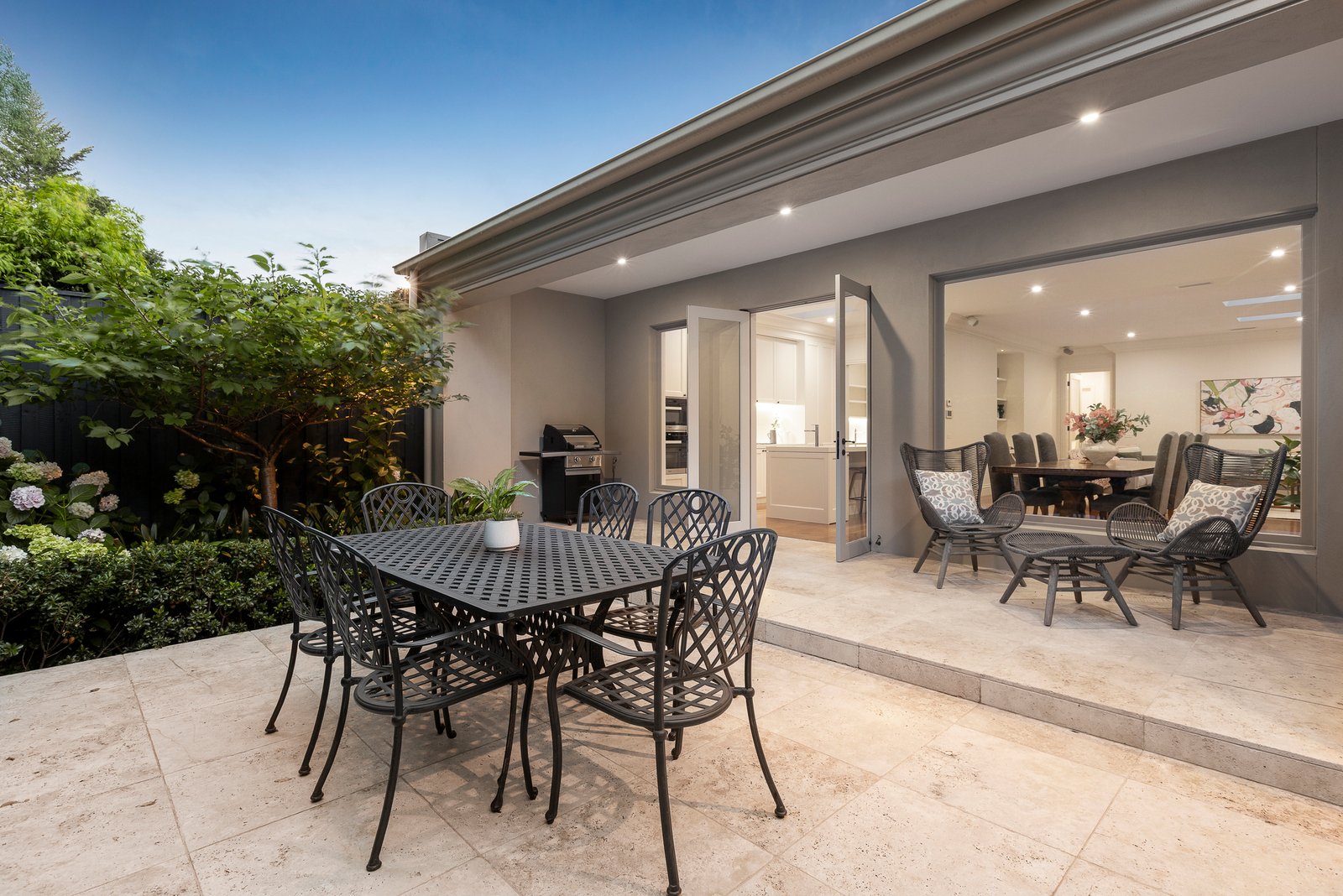 35 Westbrook Street, Kew East, 3102