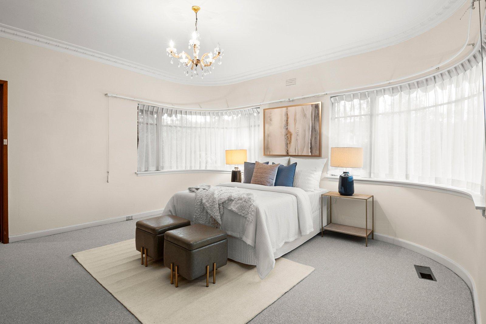 350-352 Doncaster Road, Balwyn North, 3104