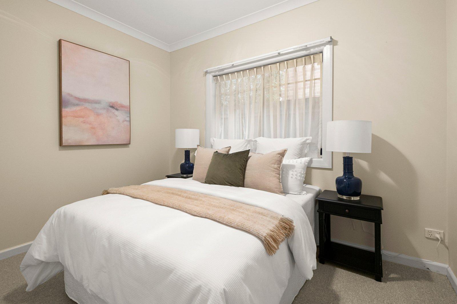 350-352 Doncaster Road, Balwyn North, 3104