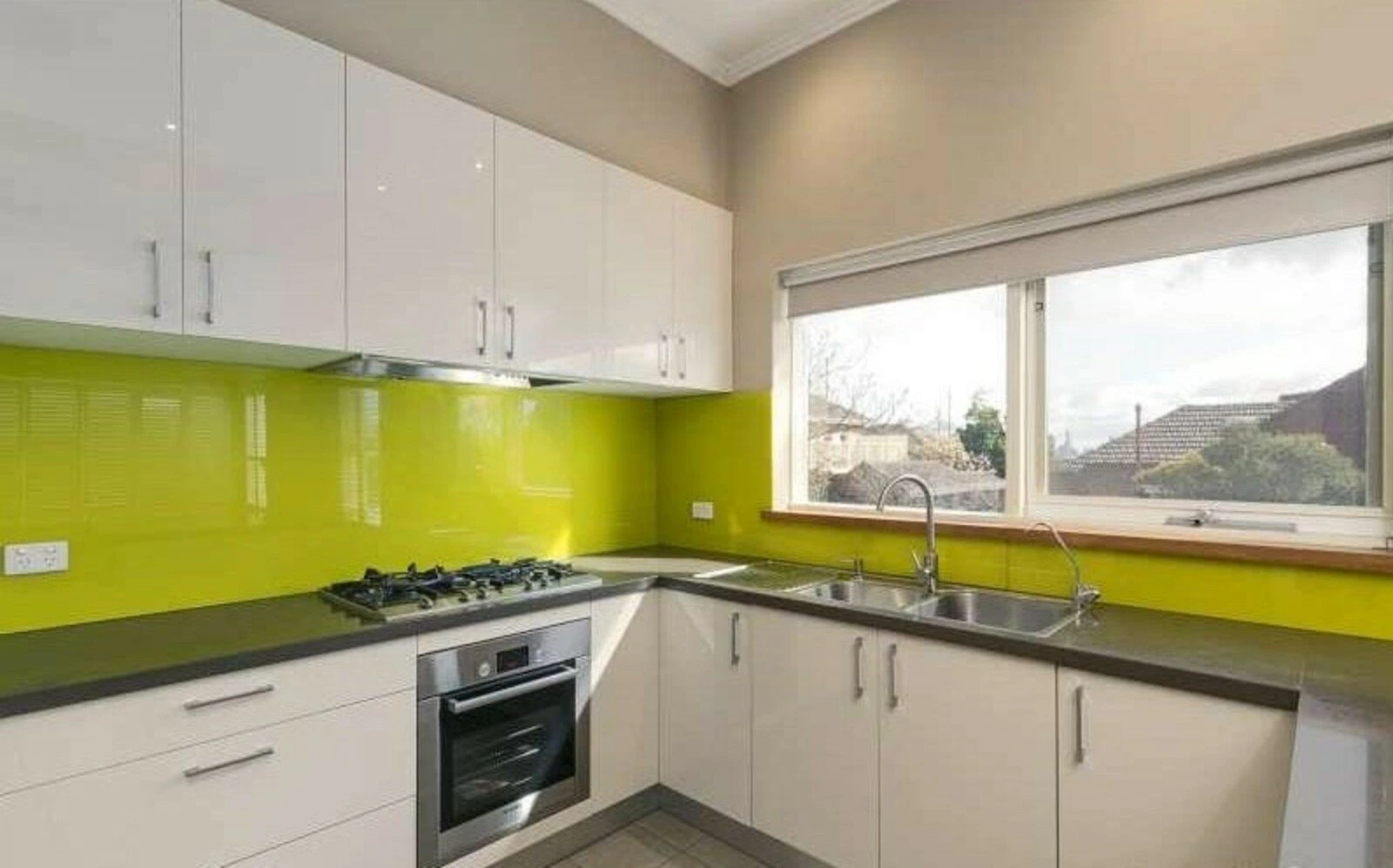 350 Barkers Road, Hawthorn, 3122