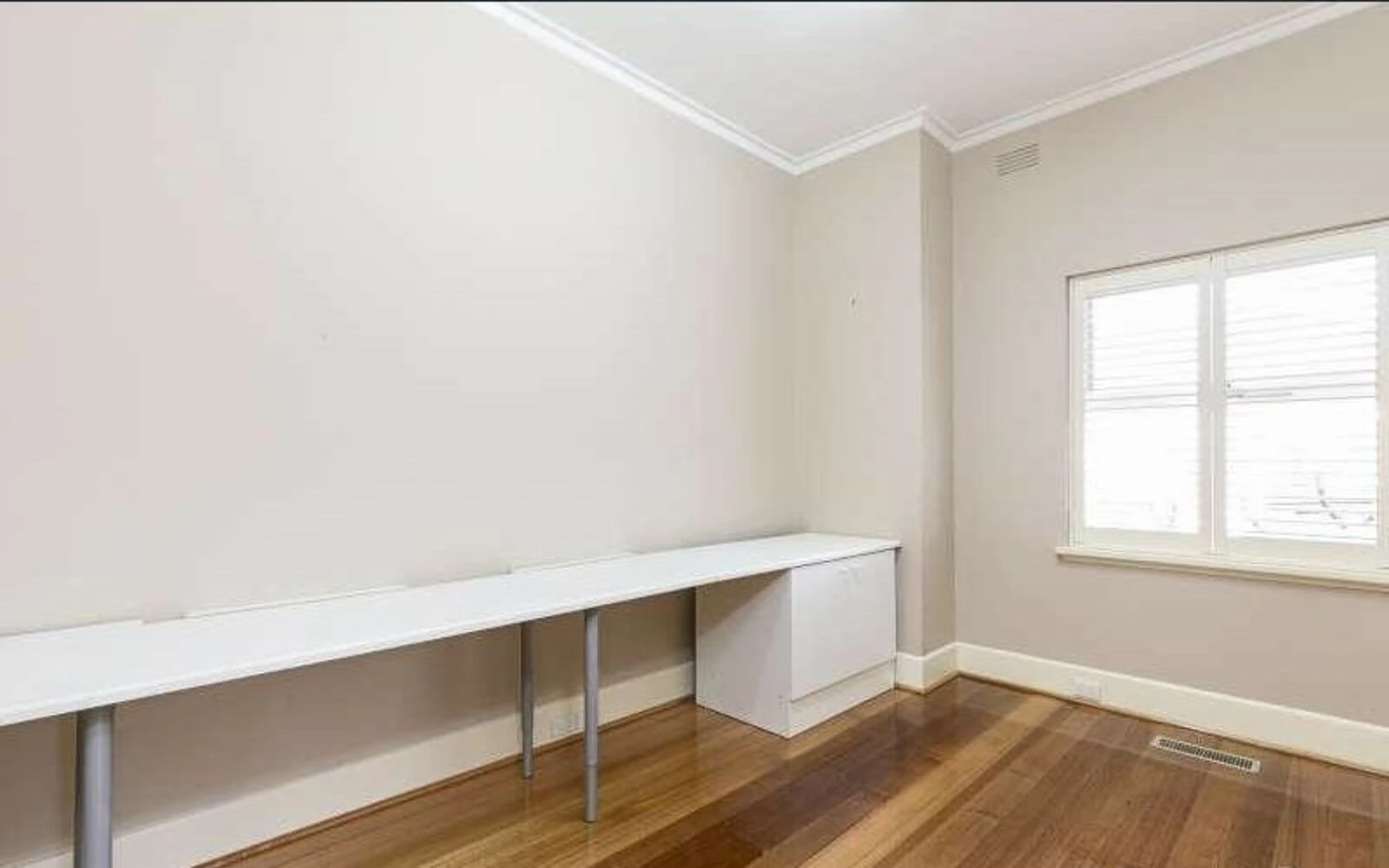 350 Barkers Road, Hawthorn, 3122