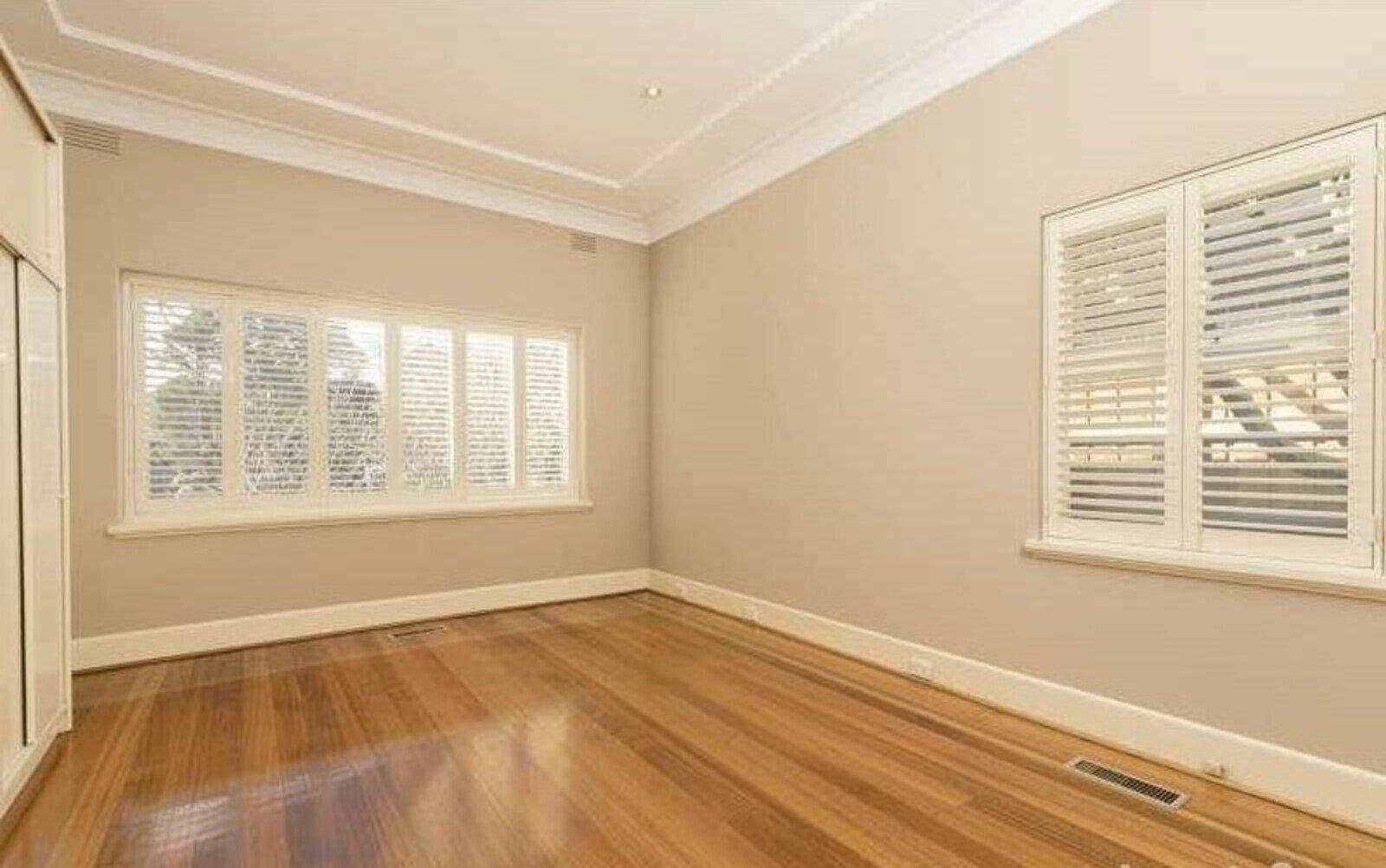 350 Barkers Road, Hawthorn, 3122
