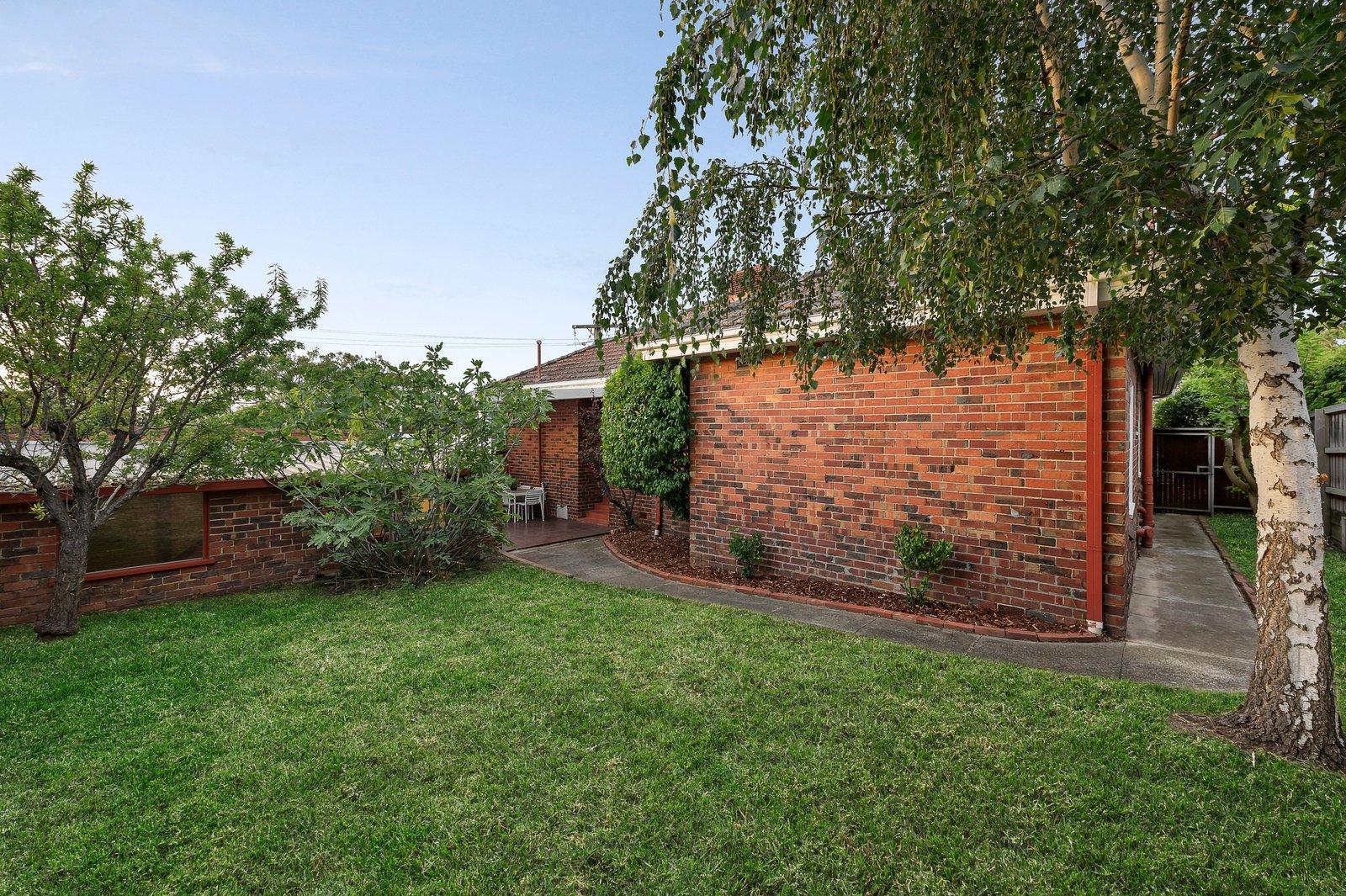 350 Barkers Road, Hawthorn, 3122