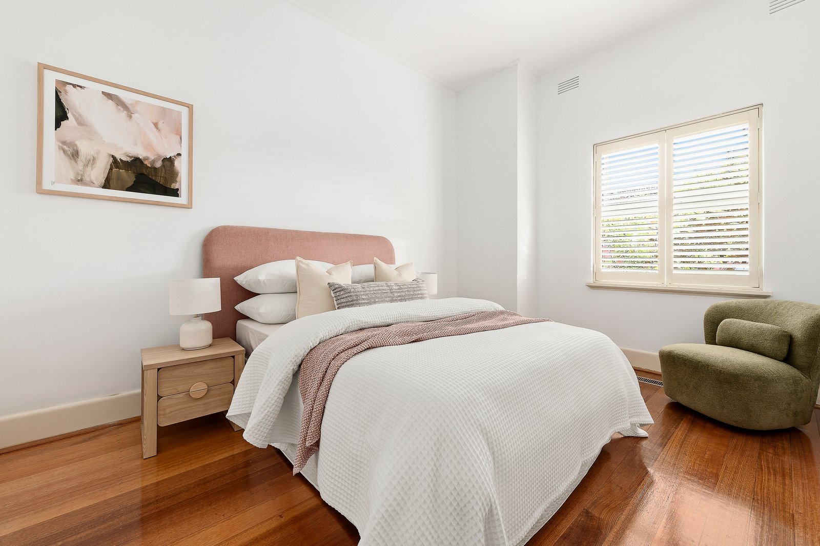 350 Barkers Road, Hawthorn, 3122