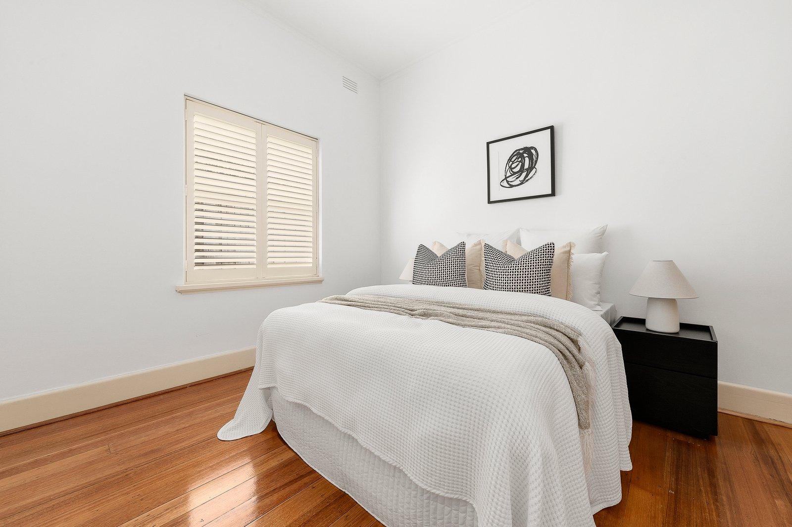 350 Barkers Road, Hawthorn, 3122