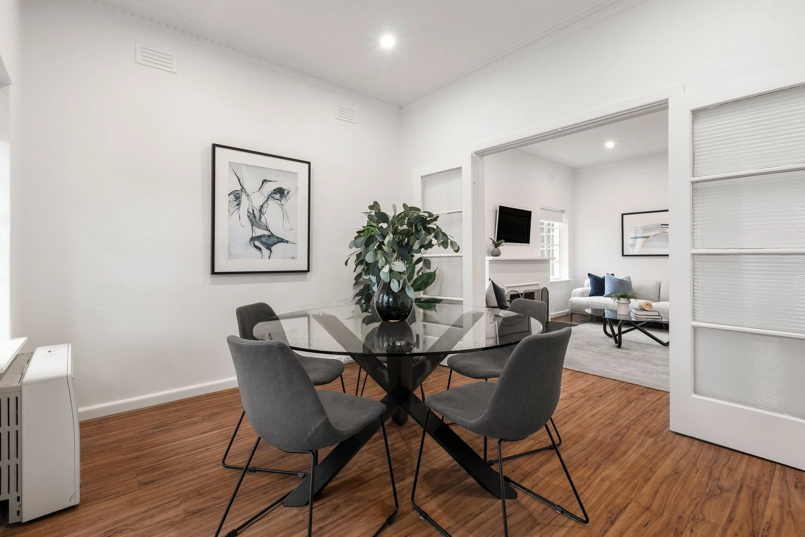 3/51 Beaver Street, Malvern East, 3145