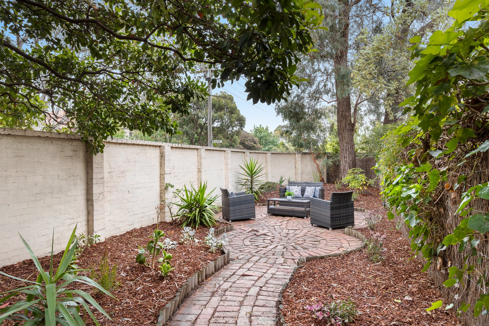 3/51 Beaver Street, Malvern East, 3145