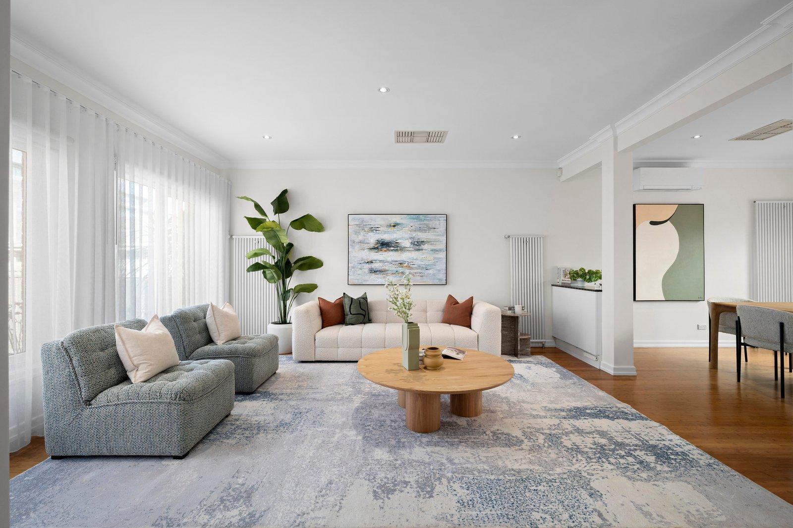 3/51 Edgar Street, Glen Iris, 3146