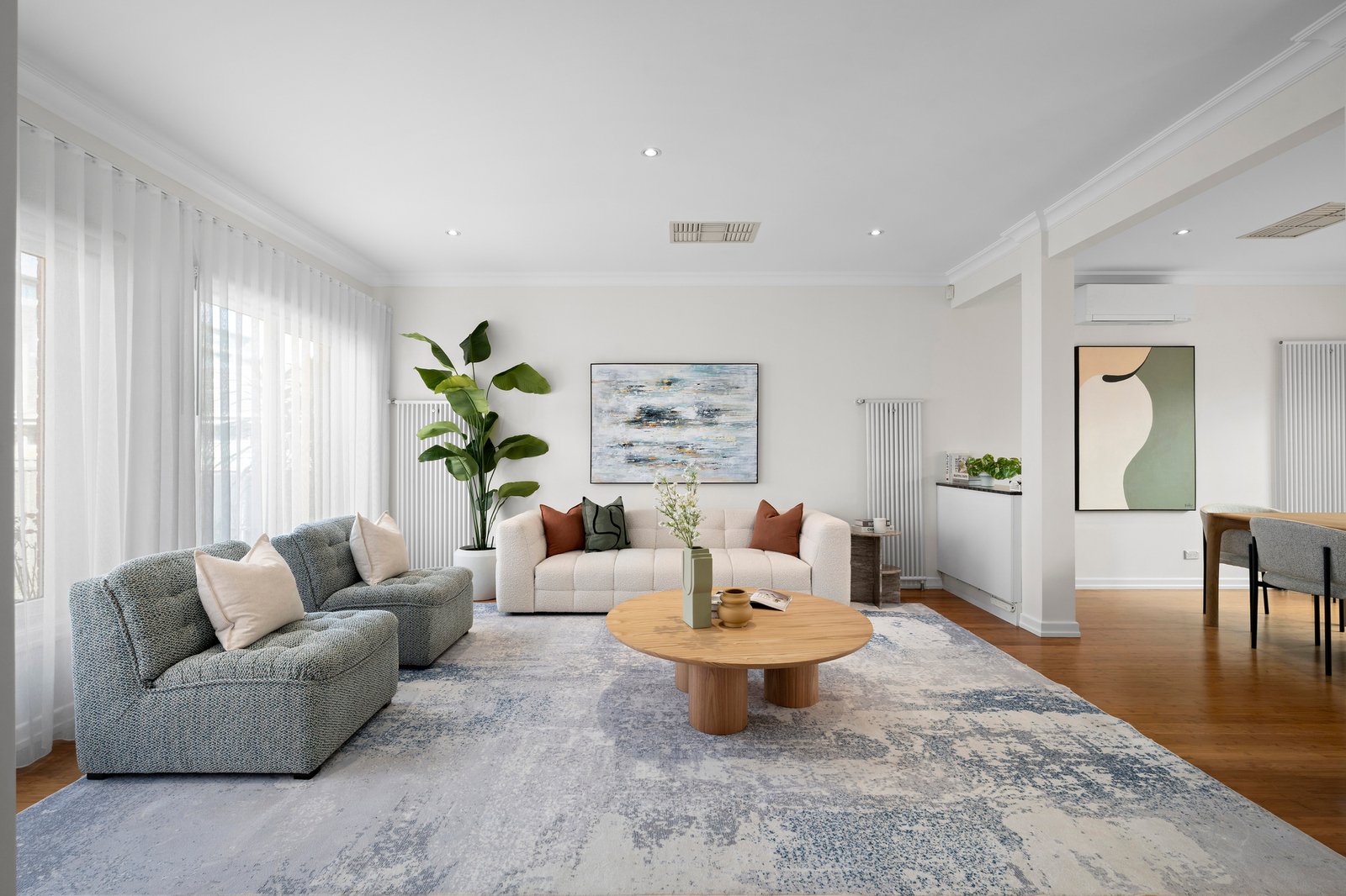 3/51 Edgar Street, Glen Iris, 3146