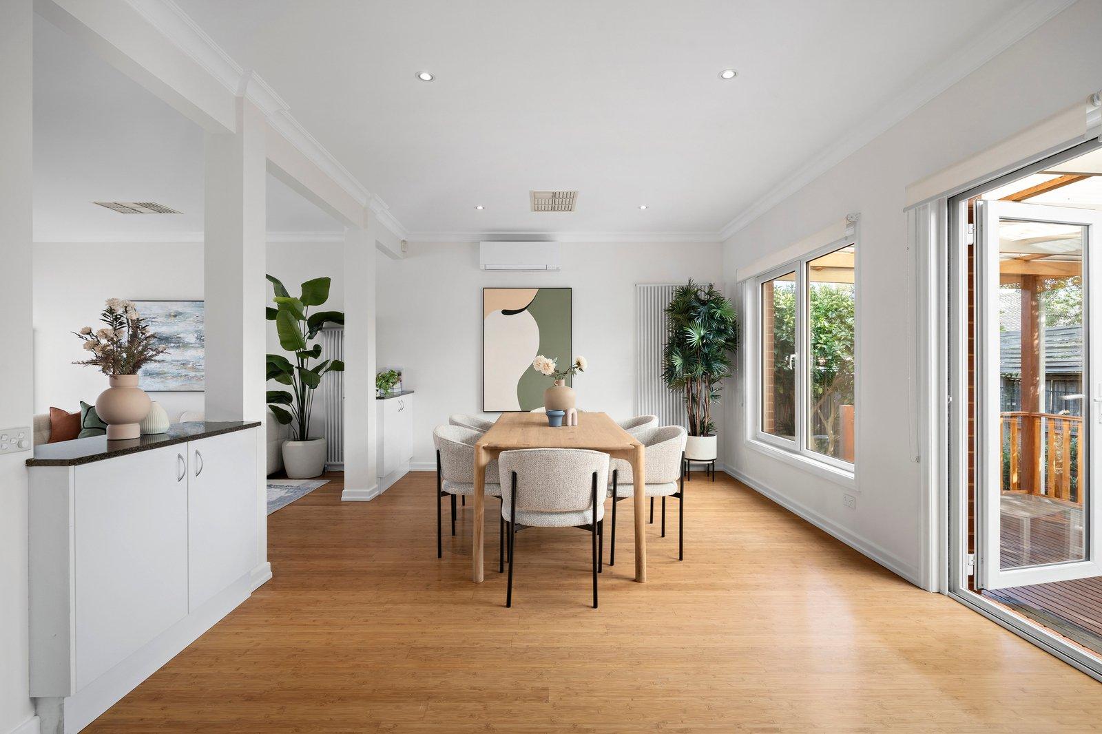 3/51 Edgar Street, Glen Iris, 3146