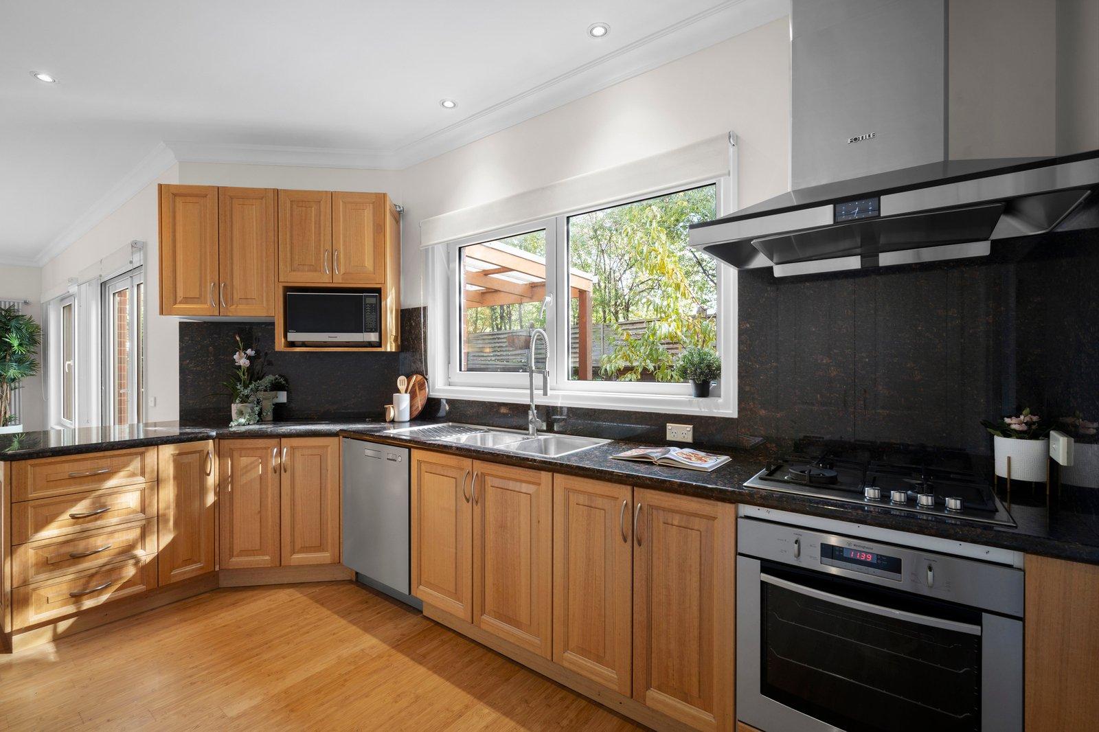 3/51 Edgar Street, Glen Iris, 3146