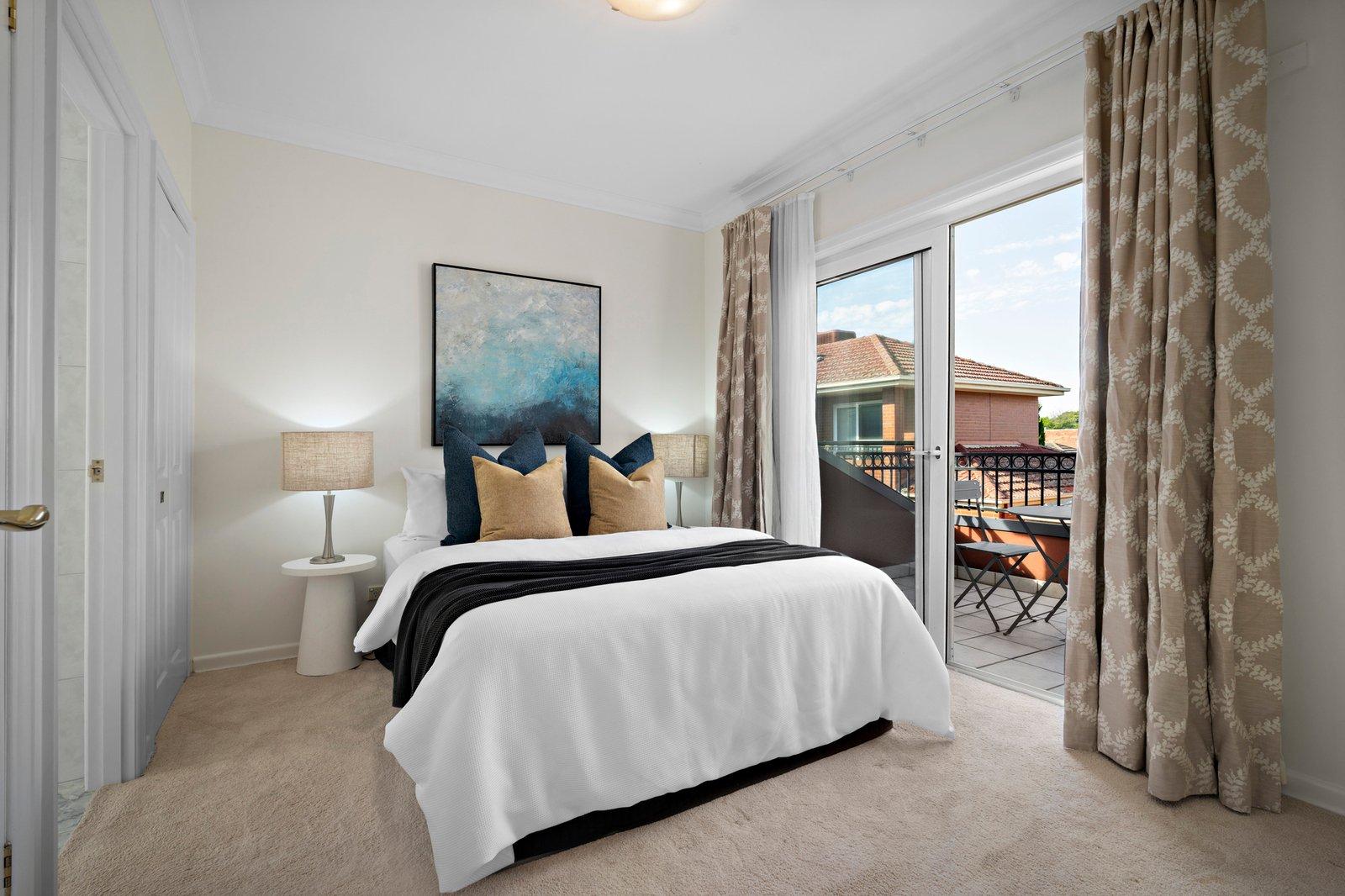 3/51 Edgar Street, Glen Iris, 3146