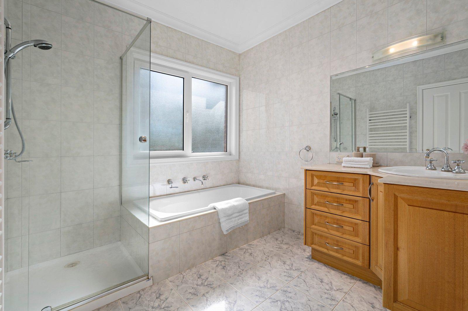 3/51 Edgar Street, Glen Iris, 3146