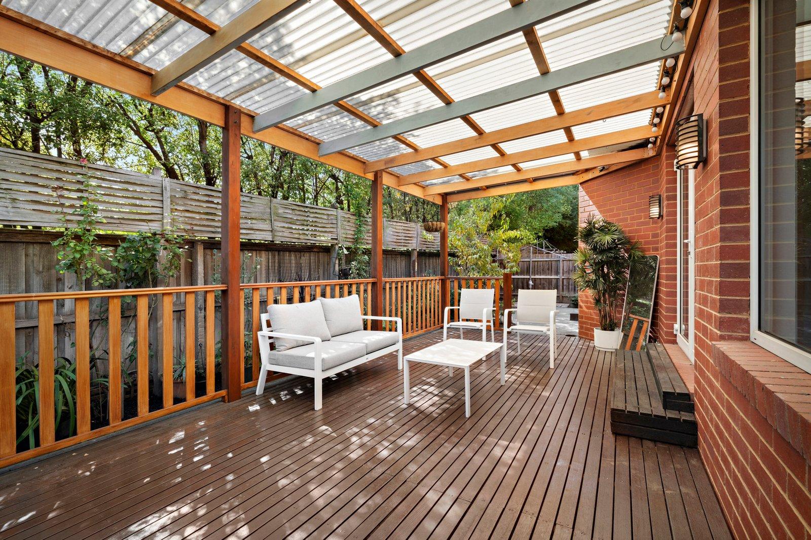 3/51 Edgar Street, Glen Iris, 3146