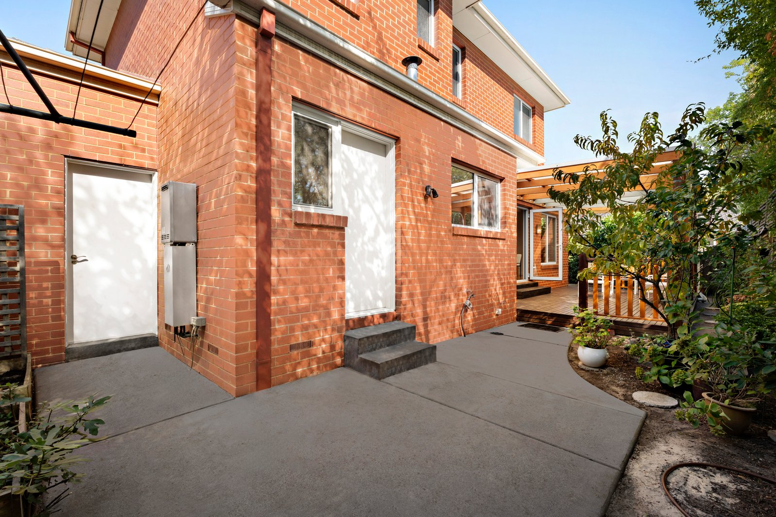 3/51 Edgar Street, Glen Iris, 3146