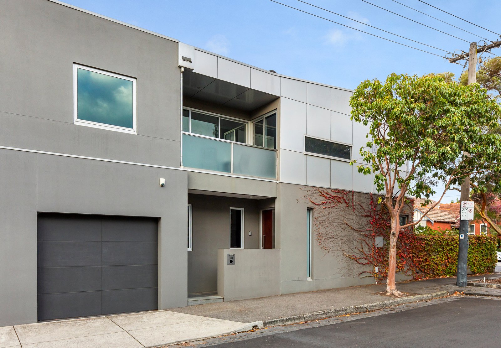 351 High Street, Prahran, 3181