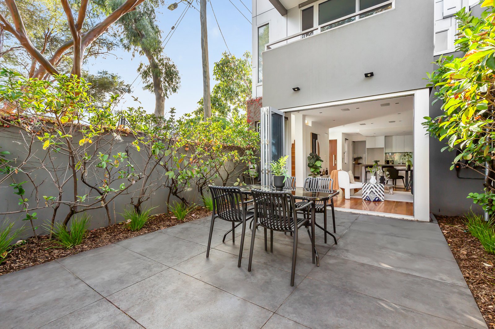 351 High Street, Prahran, 3181