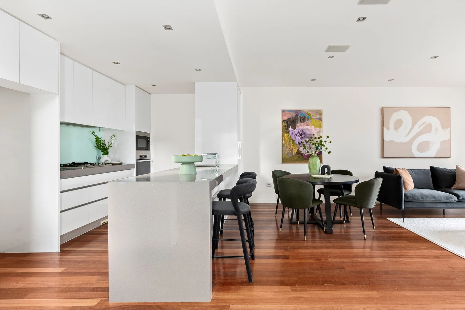 351 High Street, Prahran, 3181