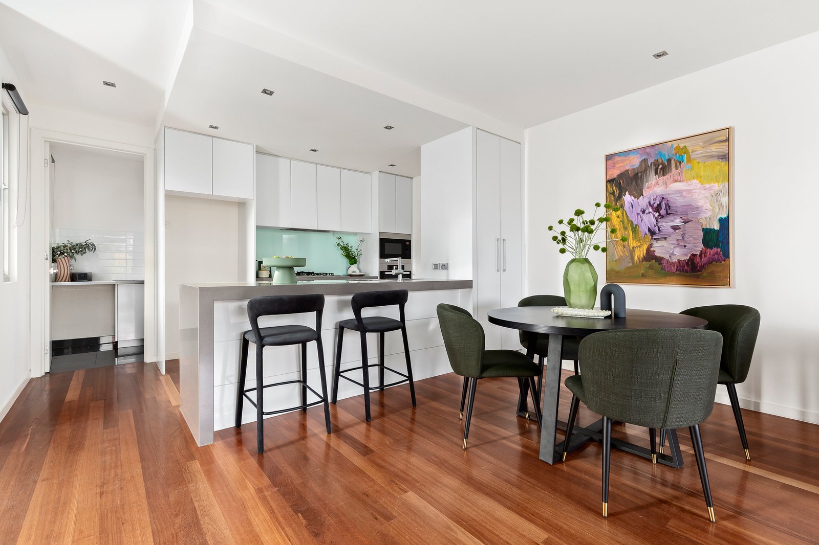 351 High Street, Prahran, 3181