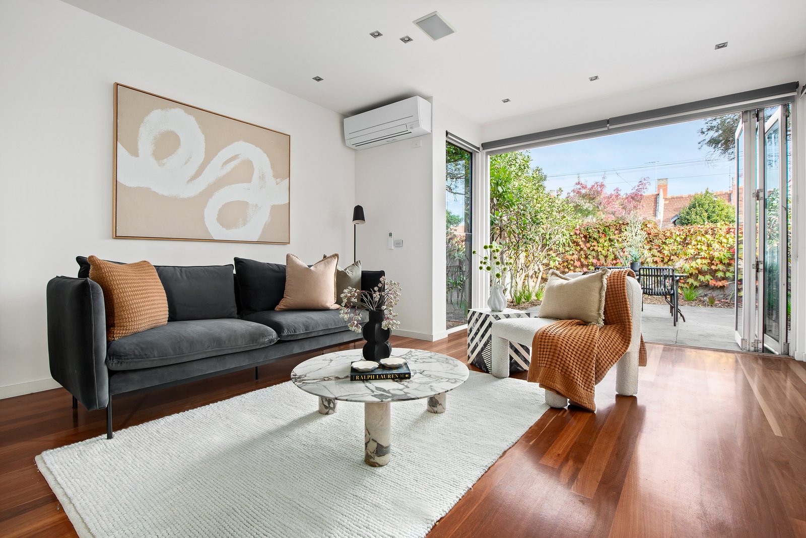 351 High Street, Prahran, 3181