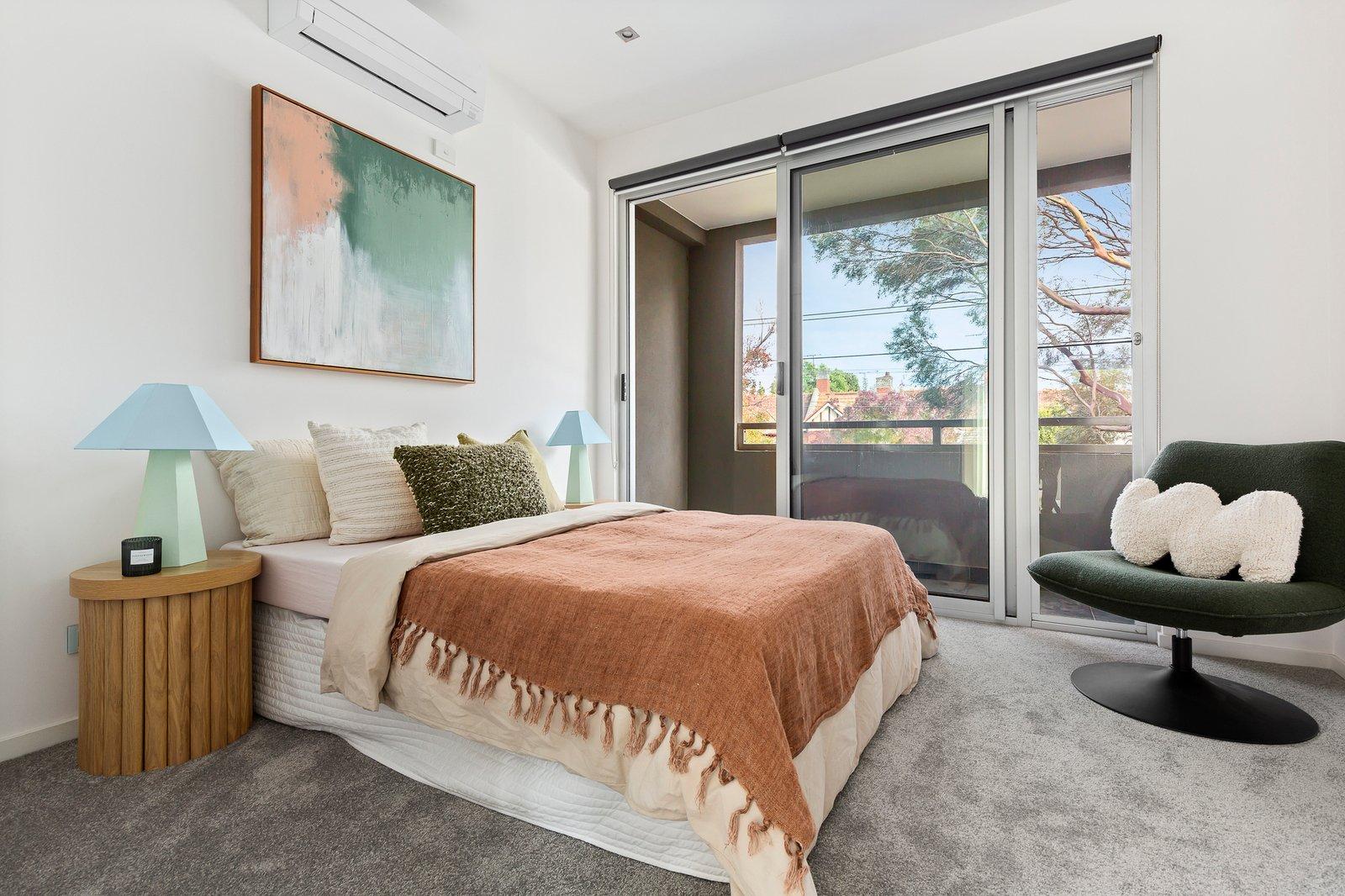 351 High Street, Prahran, 3181