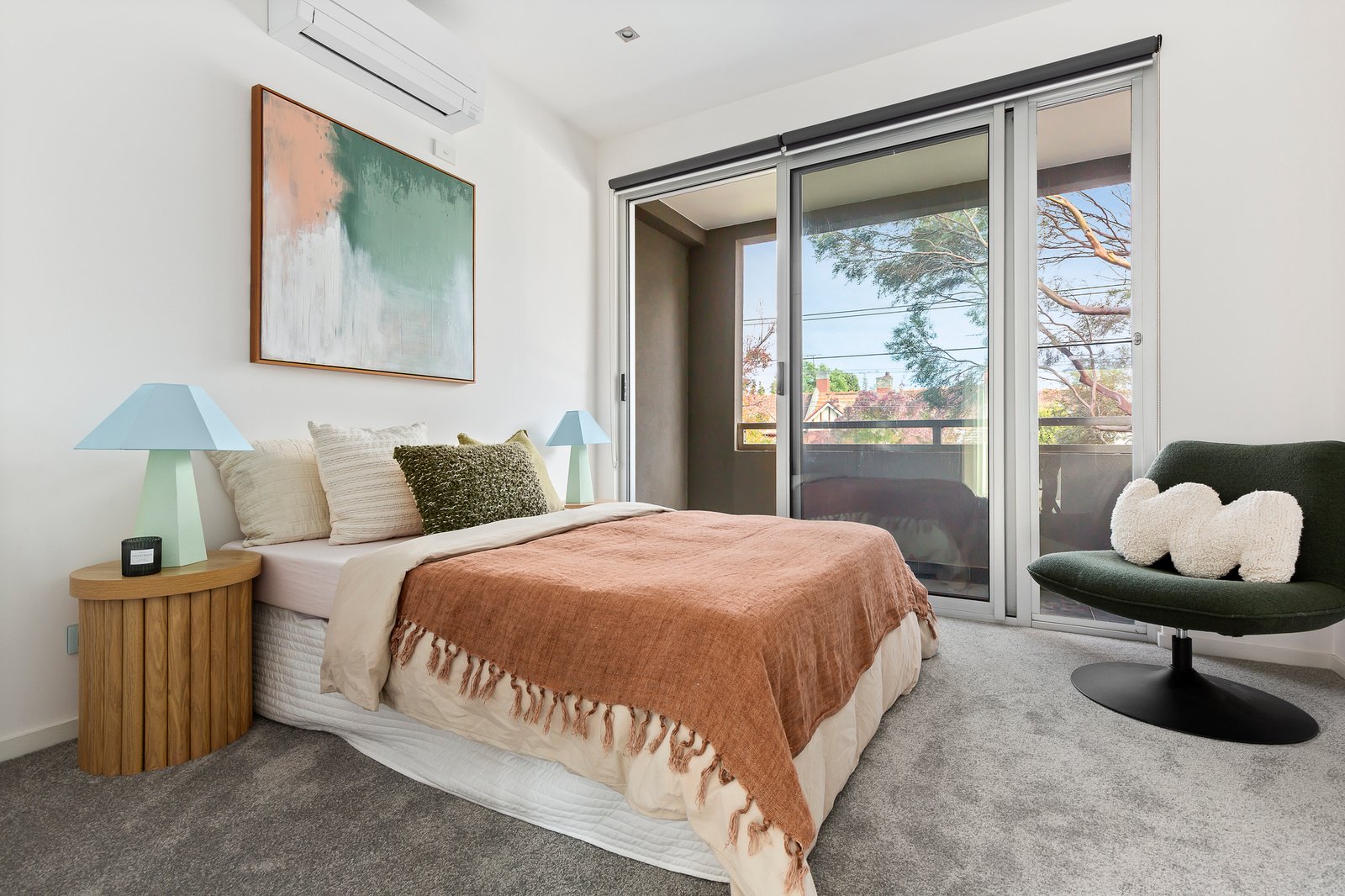 351 High Street, Prahran, 3181