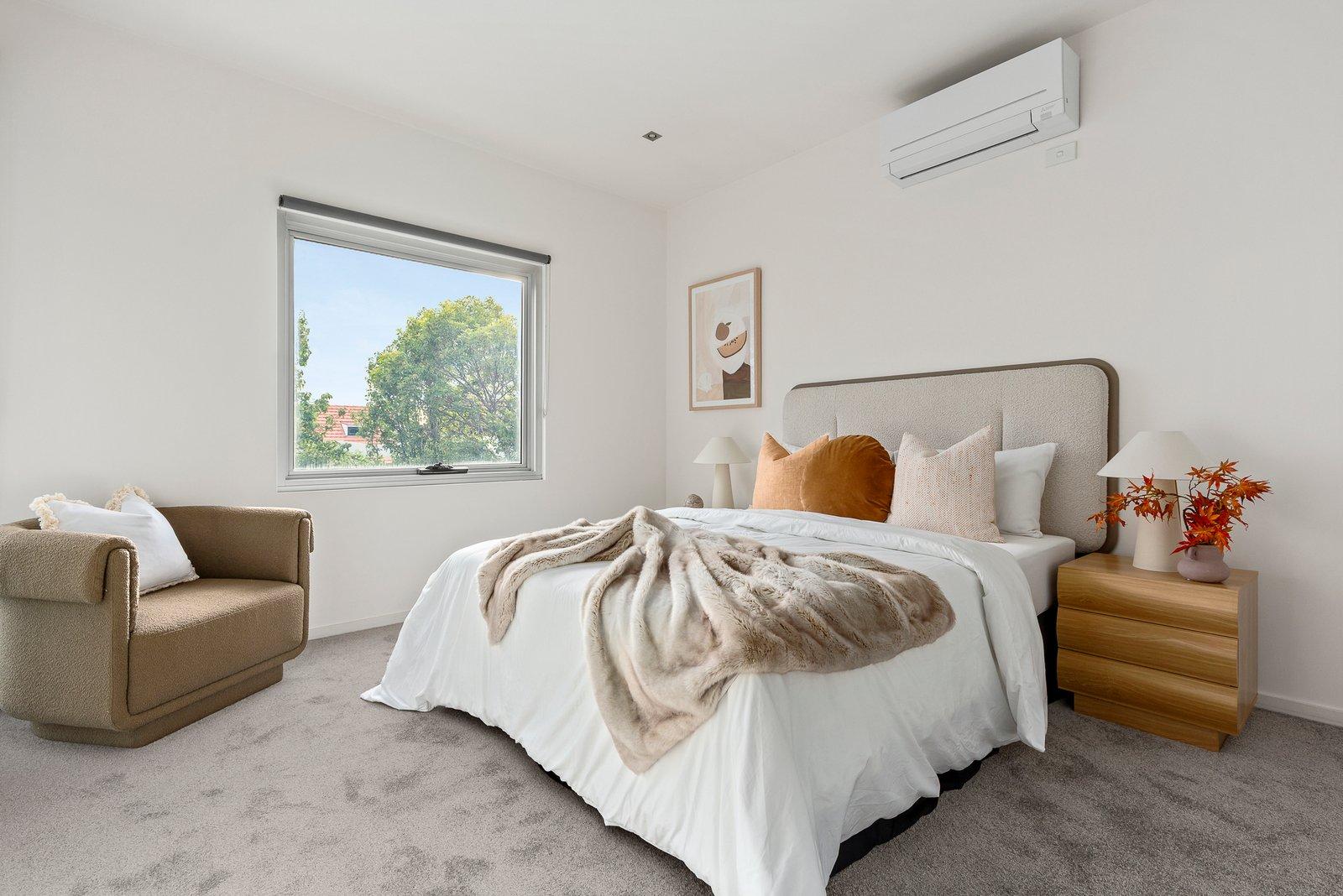 351 High Street, Prahran, 3181