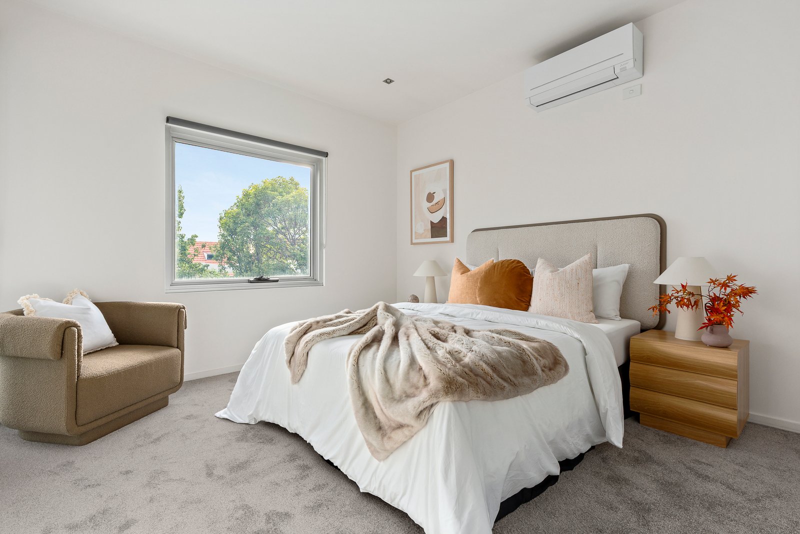 351 High Street, Prahran, 3181