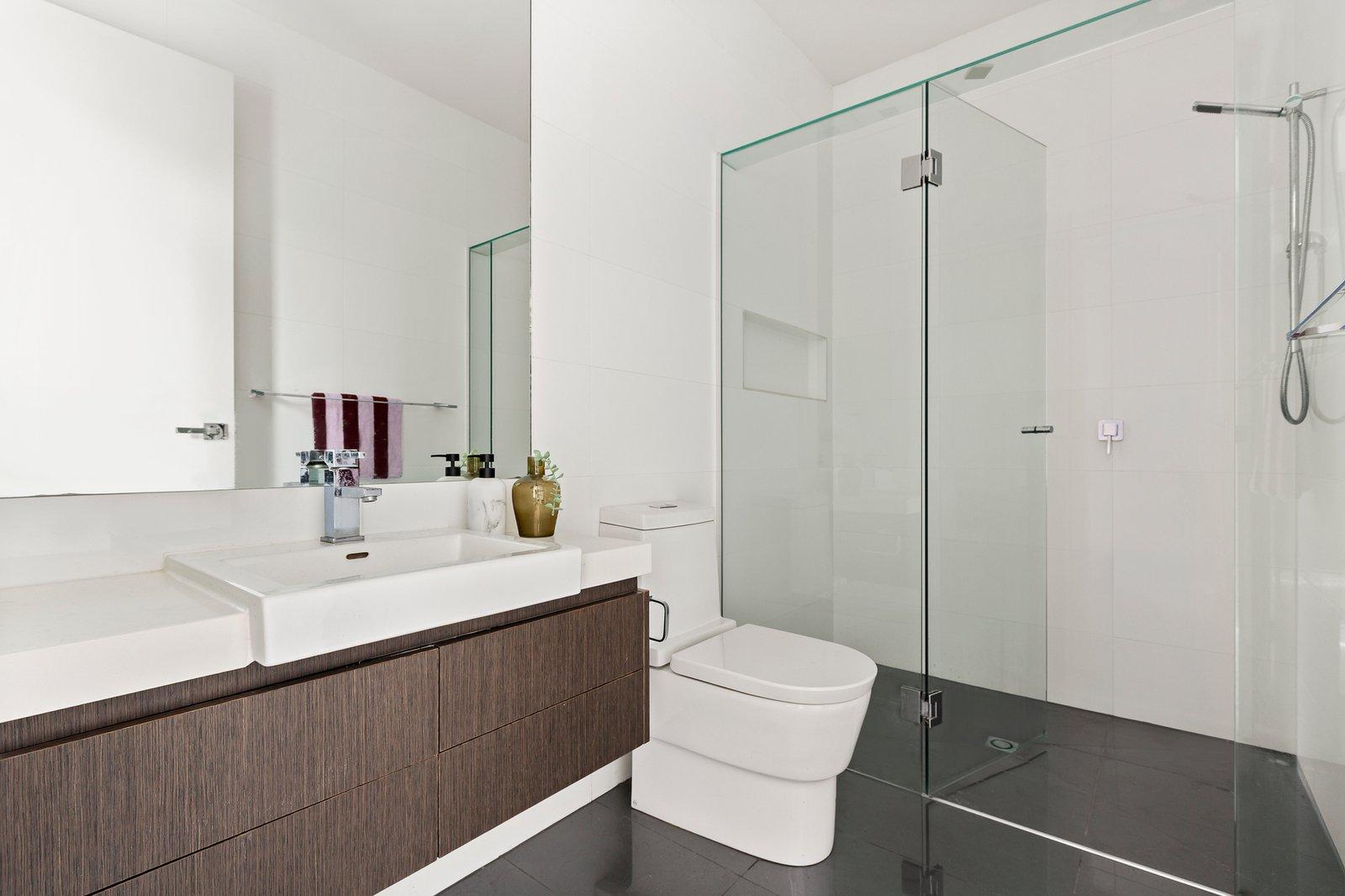 351 High Street, Prahran, 3181