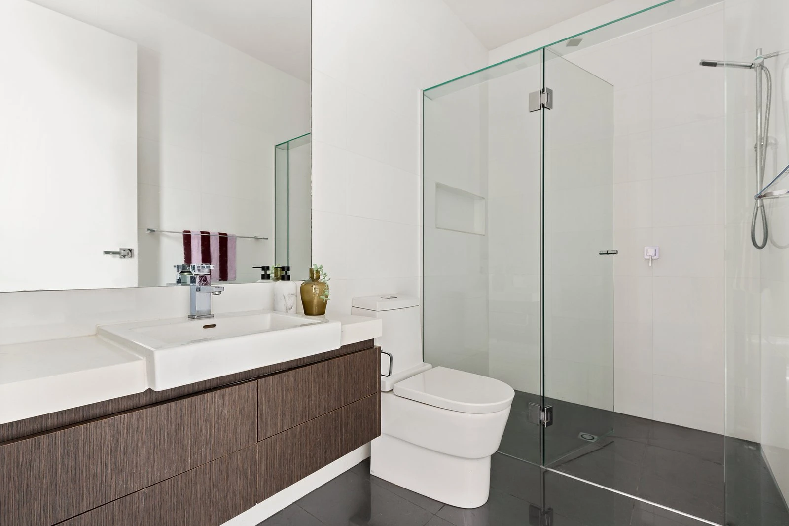 351 High Street, Prahran, 3181