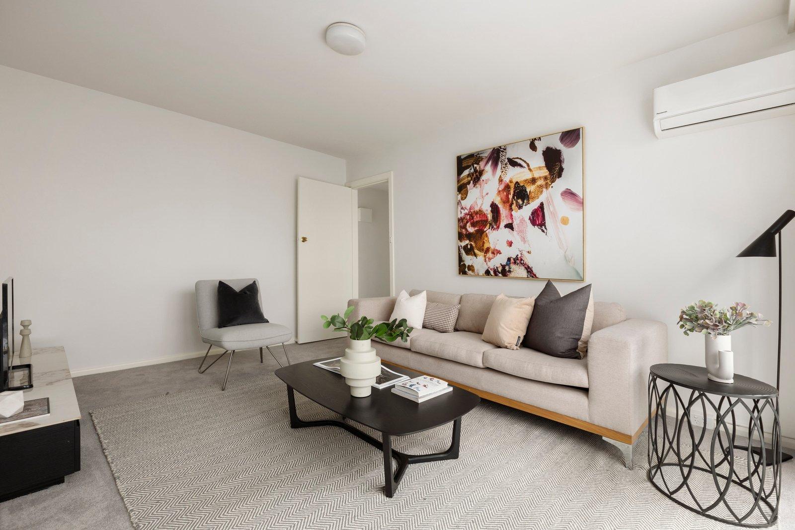 3/51 Kooyong Road, Armadale, 3143