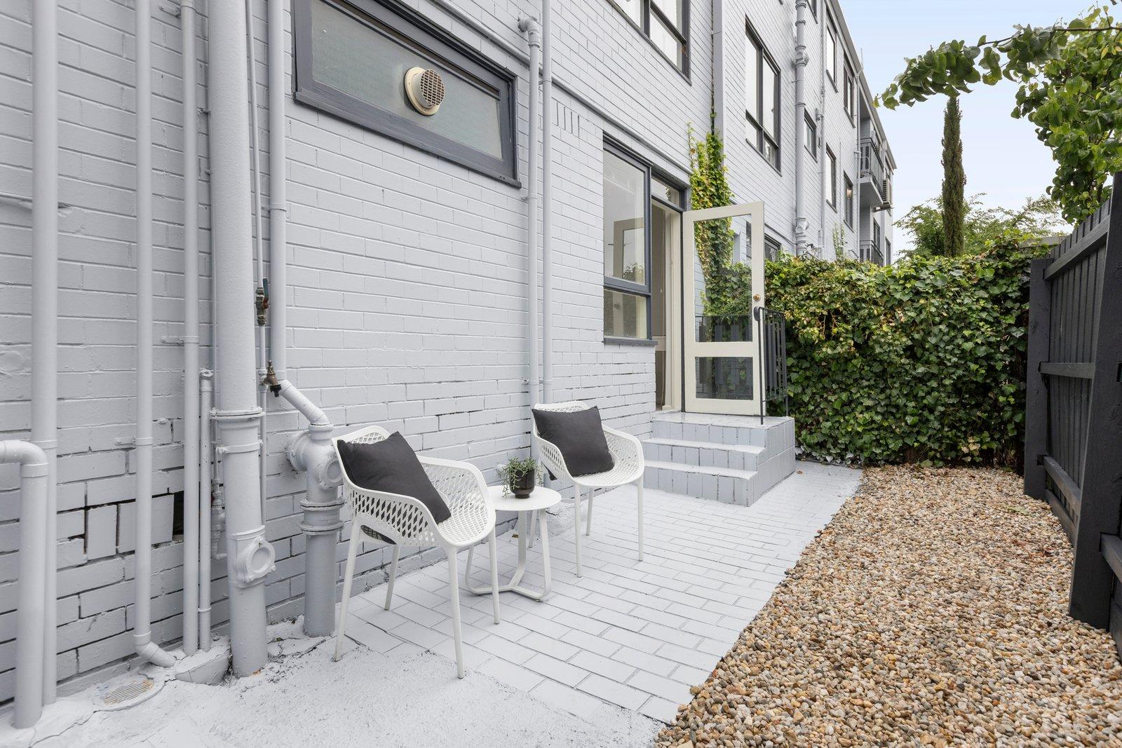 3/51 Kooyong Road, Armadale, 3143