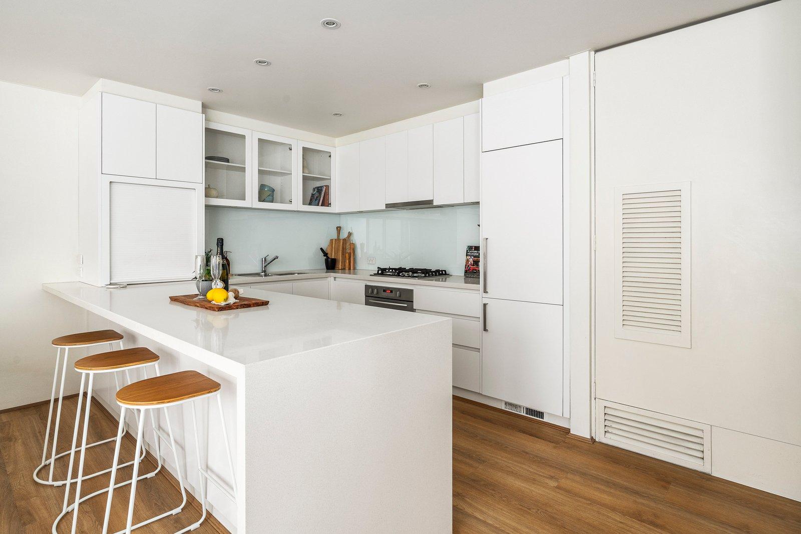3/53-55 Ross Street, Toorak, 3142