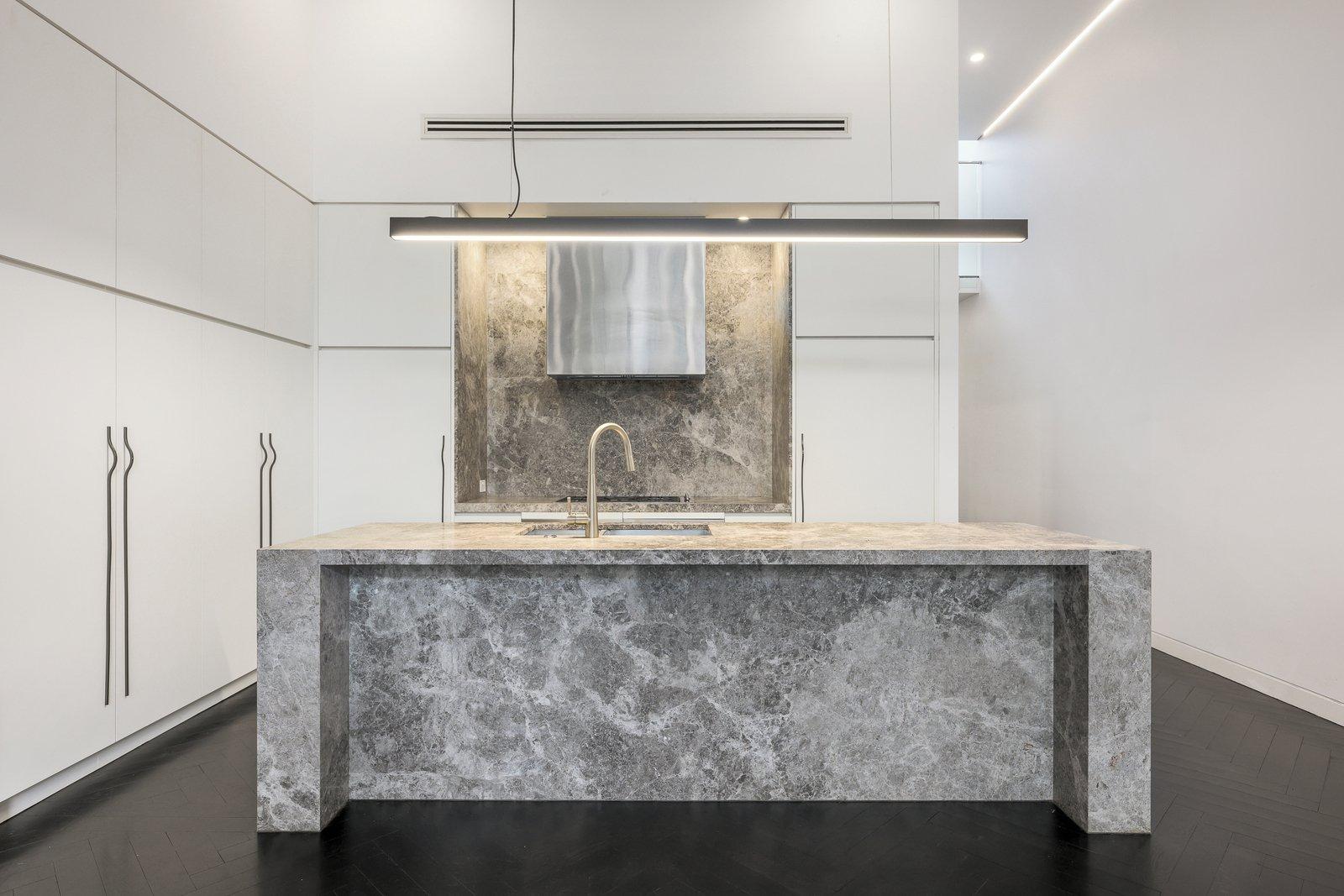 353 High Street, Prahran, 3181