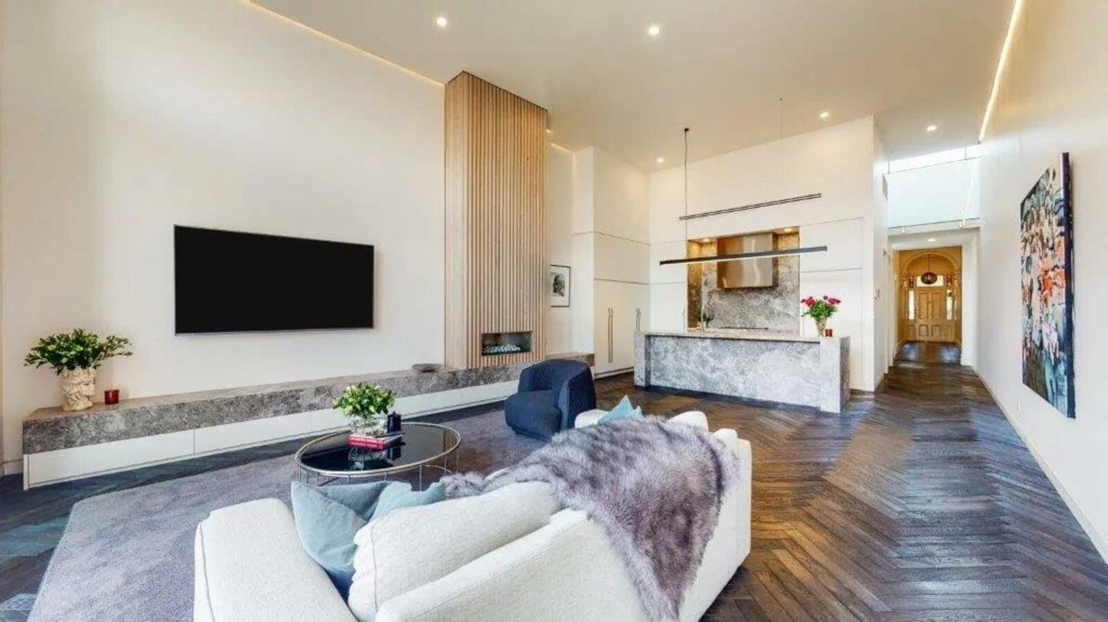353 High Street, Prahran, 3181