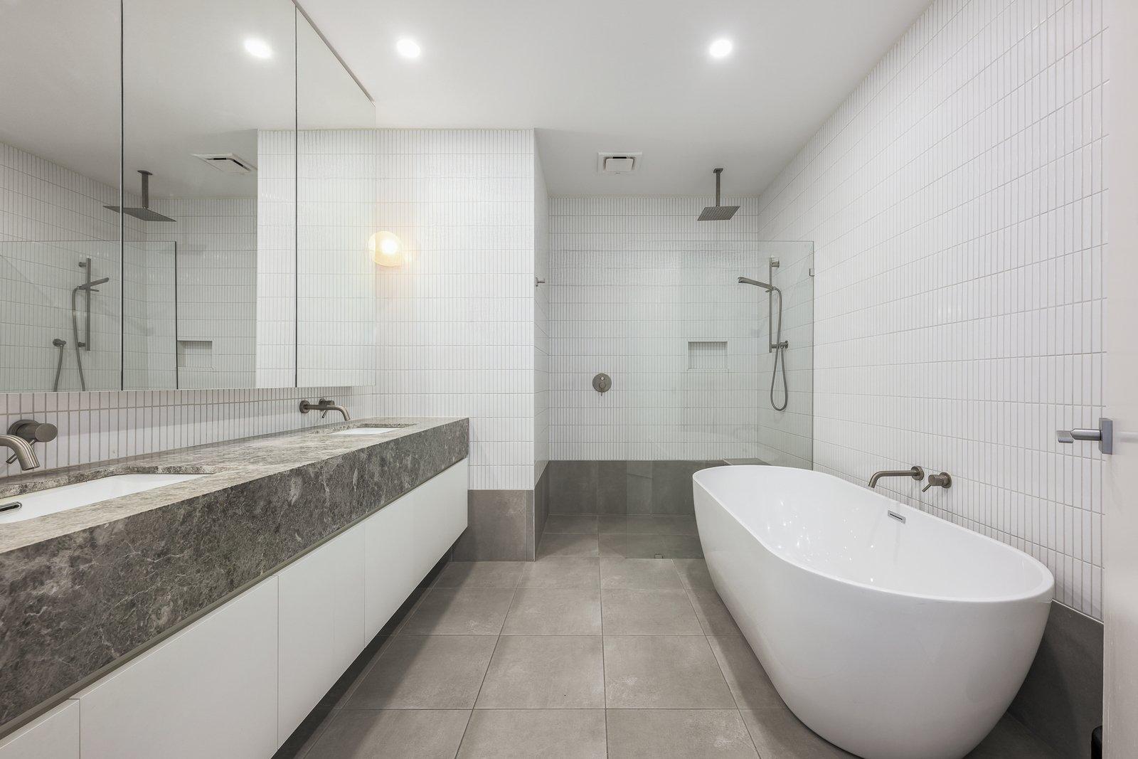 353 High Street, Prahran, 3181