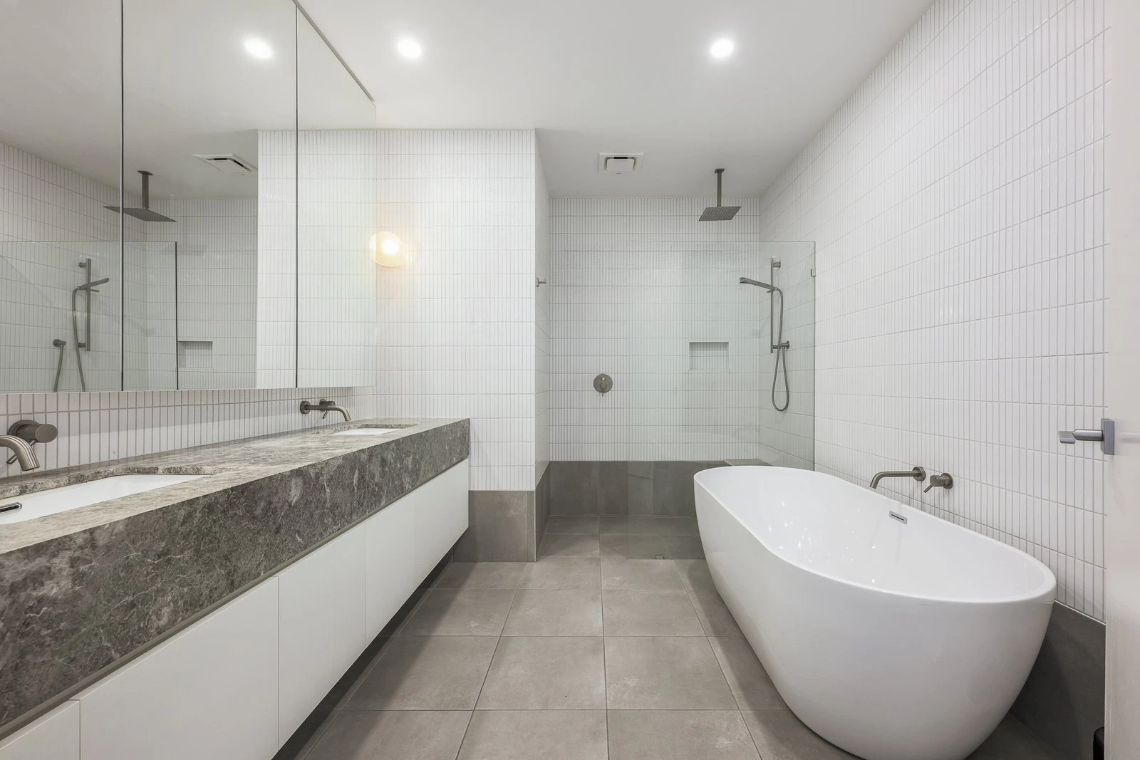 353 High Street, Prahran, 3181
