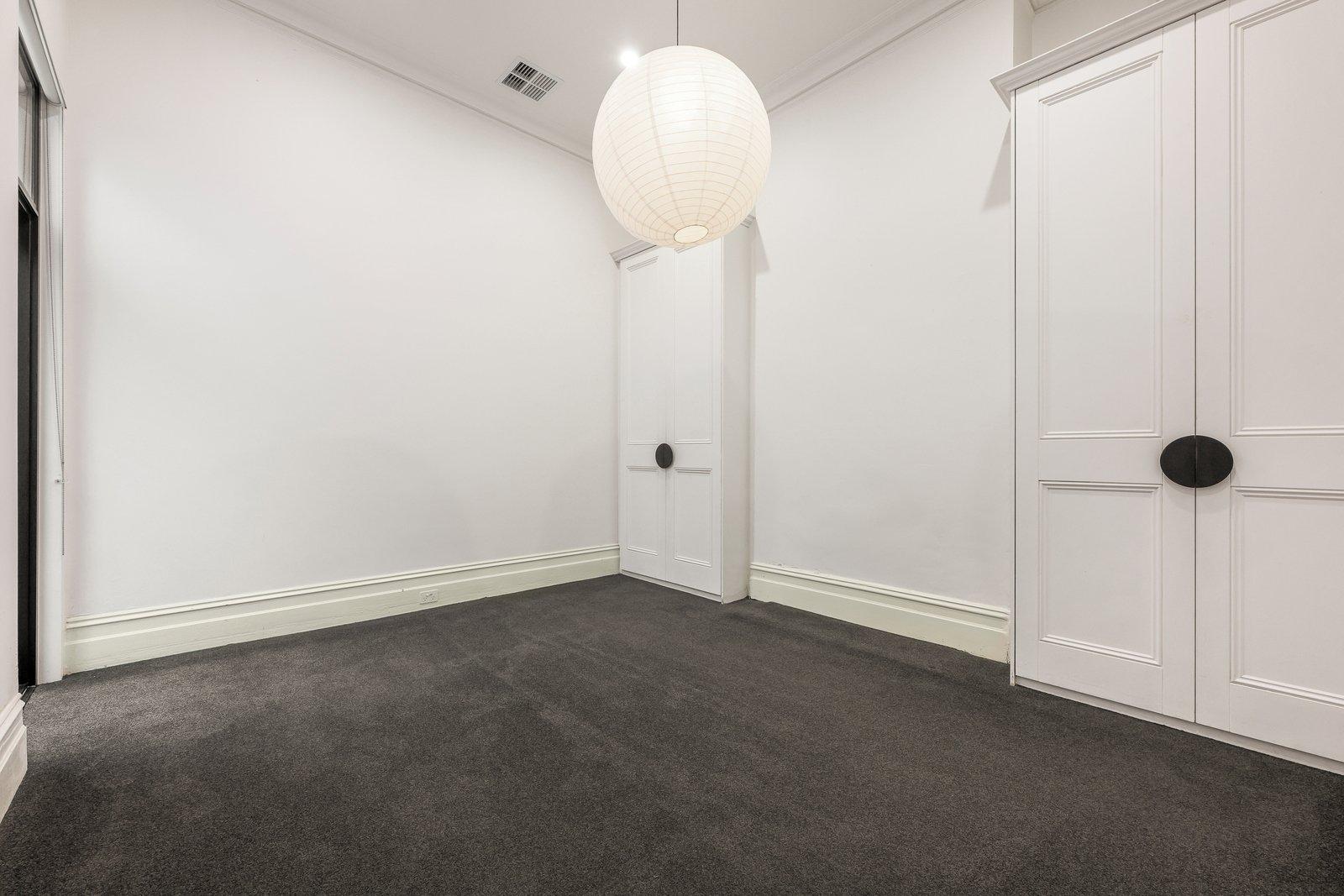 353 High Street, Prahran, 3181