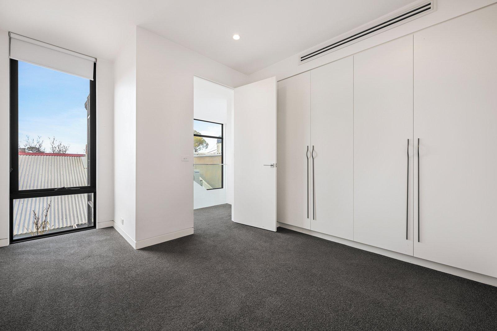 353 High Street, Prahran, 3181