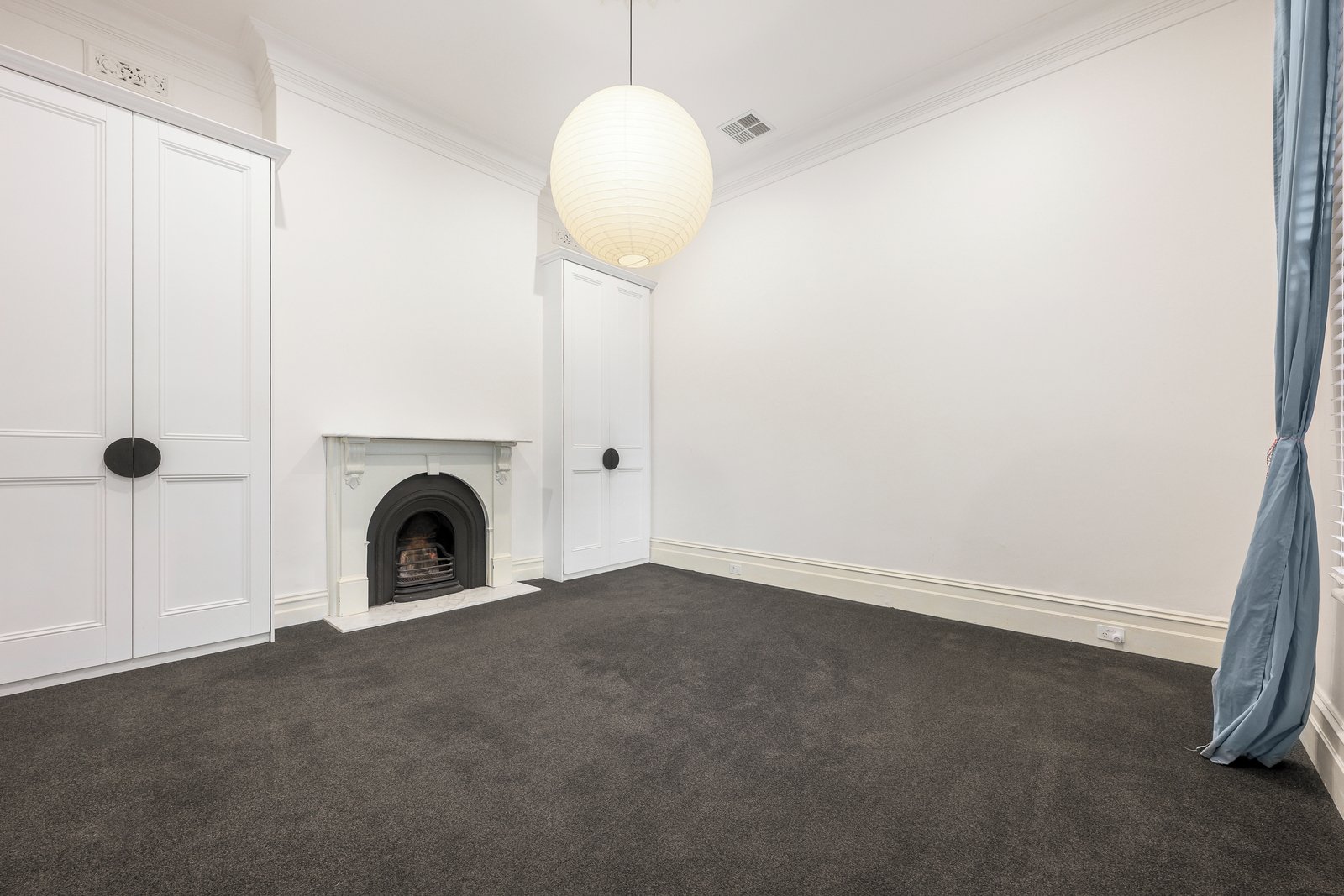 353 High Street, Prahran, 3181