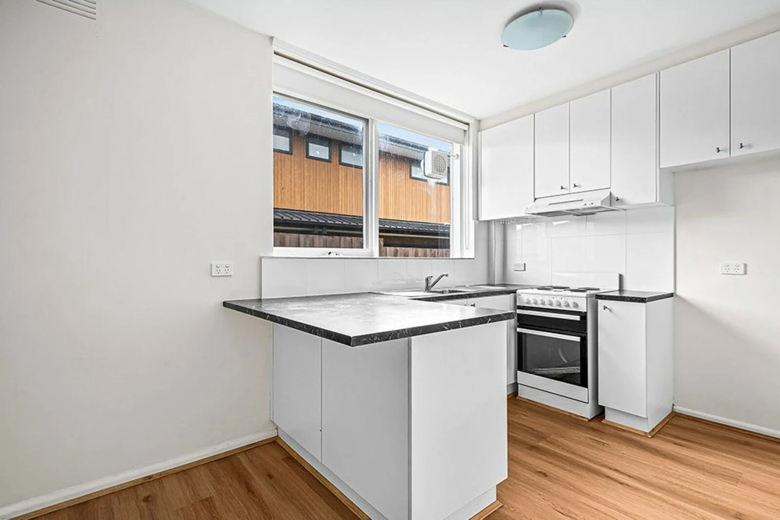 3/54 Hill Street, Bentleigh East, 3165