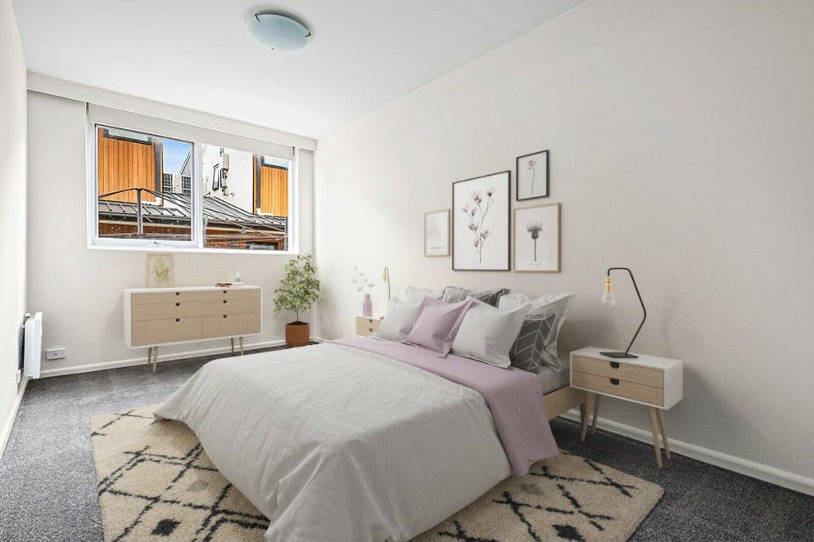 3/54 Hill Street, Bentleigh East, 3165