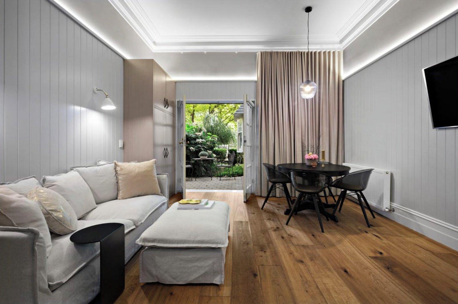 3/56-58 St Vincent Place North, Albert Park, 3206