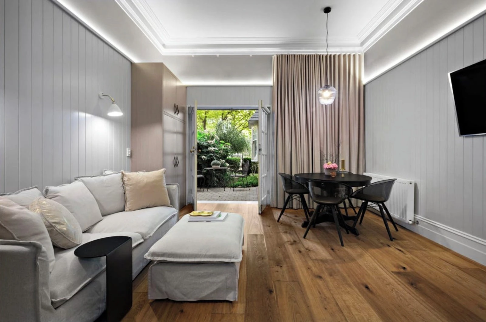 3/56-58 St Vincent Place North, Albert Park, 3206