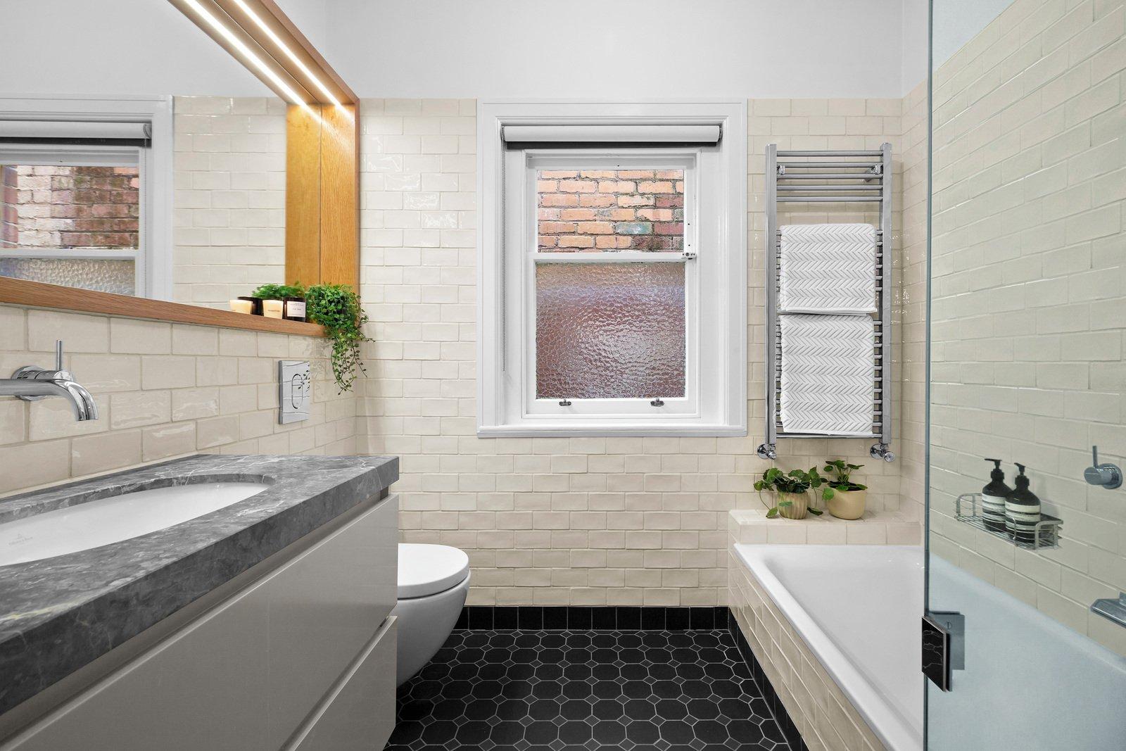 3/56-58 St Vincent Place North, Albert Park, 3206
