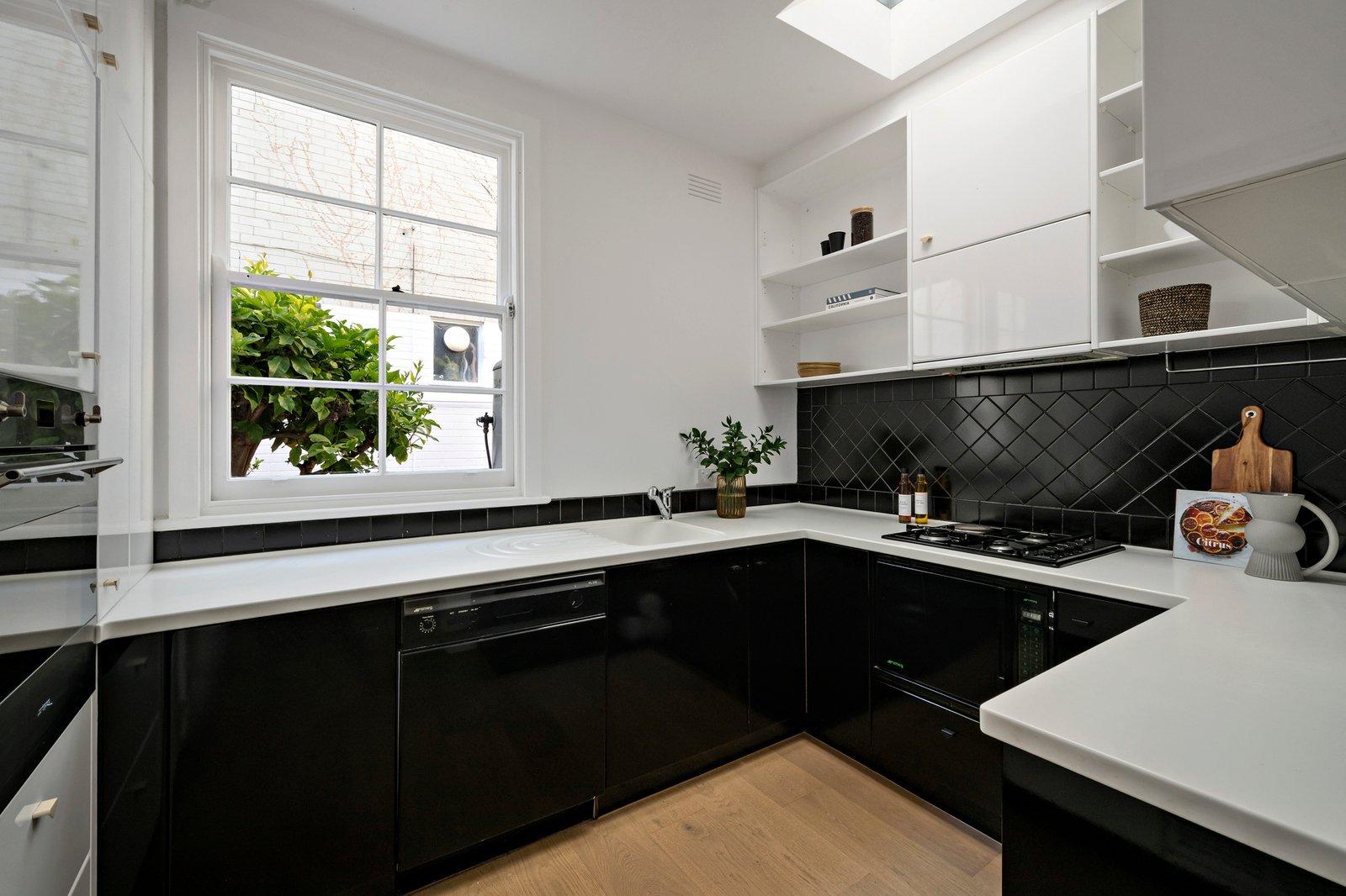 356 Albert Road, South Melbourne, 3205
